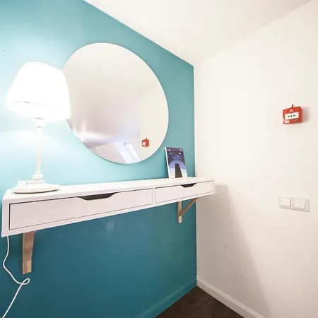 2 Level Apartments In Old Town Ryga Zewnętrze zdjęcie