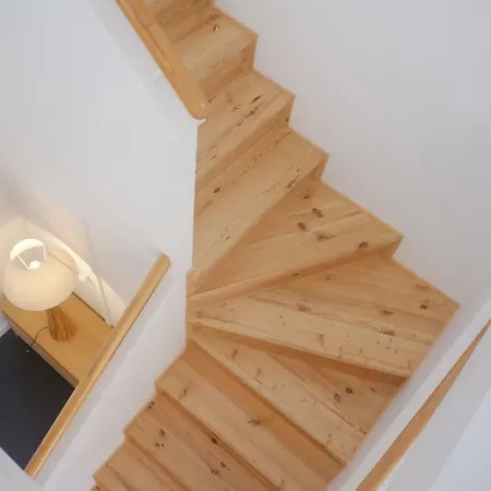 2 Level Apartments In Old Town Ryga Zewnętrze zdjęcie