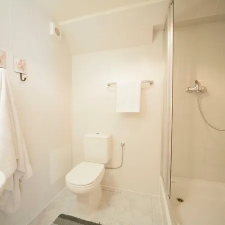 2 Level Apartments In Old Town Ryga Zewnętrze zdjęcie