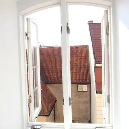 2 Level Apartments In Old Town Ryga Zewnętrze zdjęcie