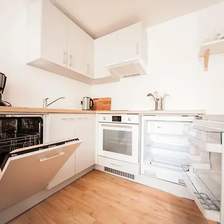 2 Level Apartments In Old Town Ryga Zewnętrze zdjęcie