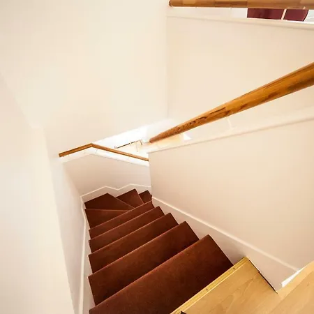2 Level Apartments In Old Town Ryga Zewnętrze zdjęcie