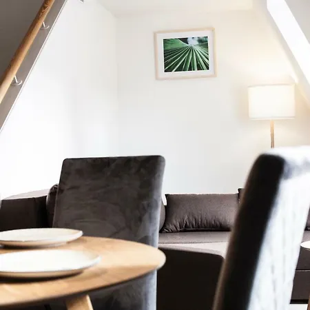 2 Level Apartments In Old Town Ryga Zewnętrze zdjęcie