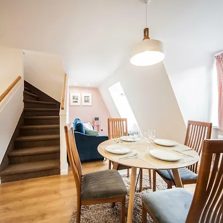 2 Level Apartments In Old Town Ryga Zewnętrze zdjęcie