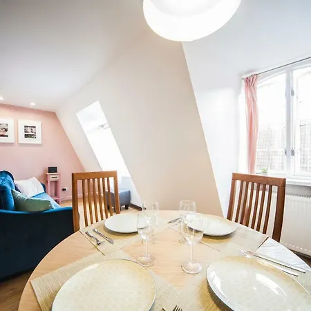 2 Level Apartments In Old Town Ryga Zewnętrze zdjęcie