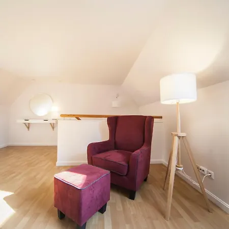 2 Level Apartments In Old Town Ryga Zewnętrze zdjęcie